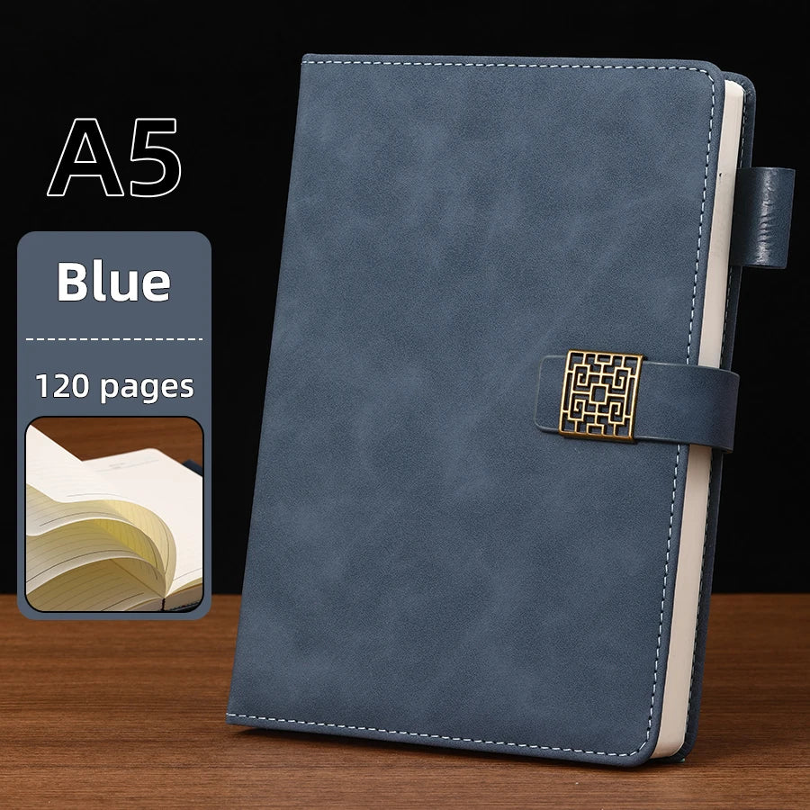 Horizonte Profesional