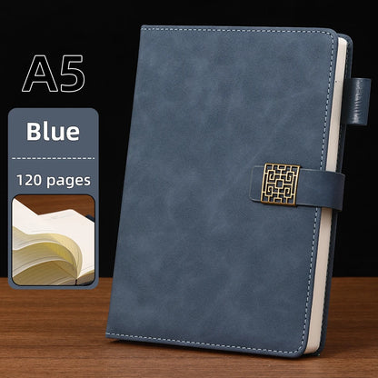 Horizonte Profesional