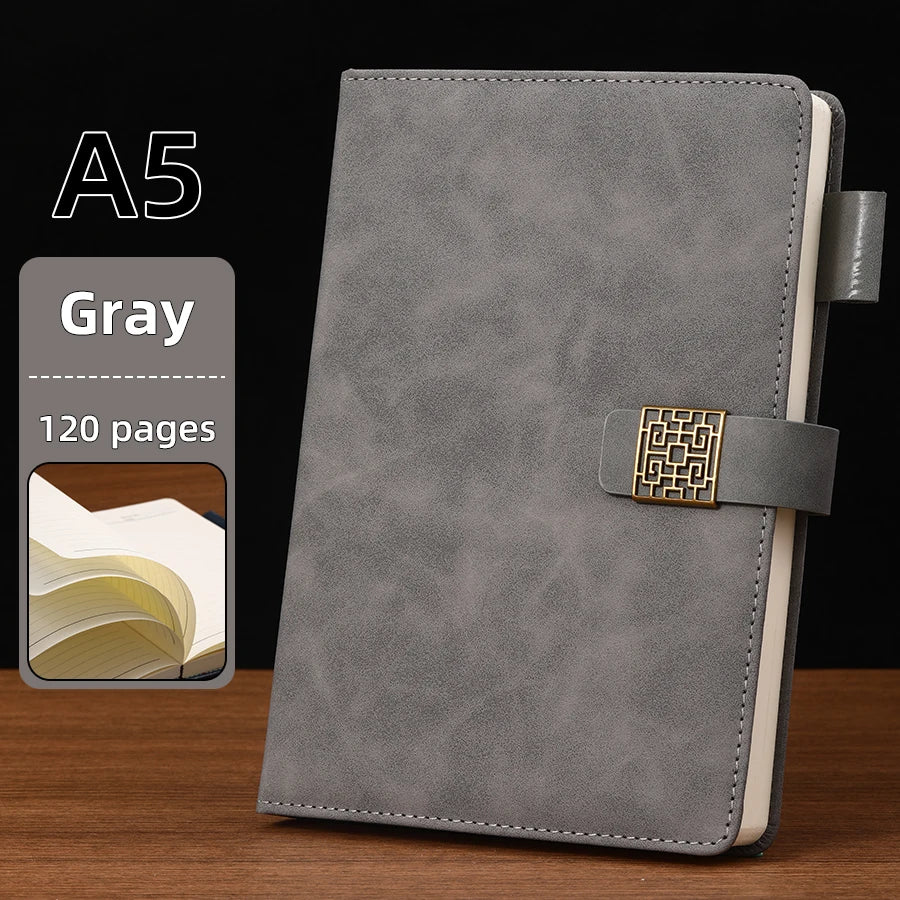 Horizonte Profesional