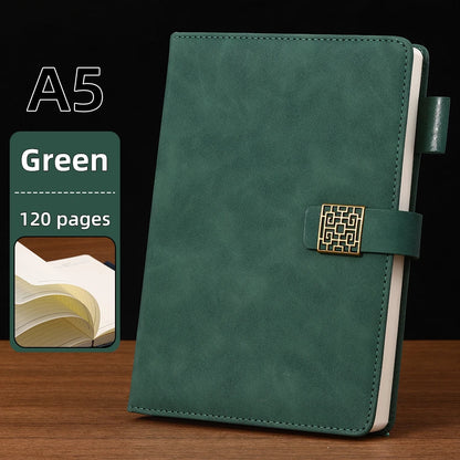 Horizonte Profesional