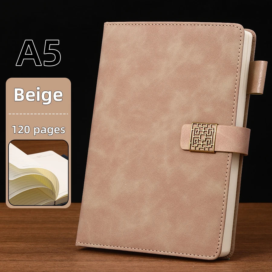 Horizonte Profesional