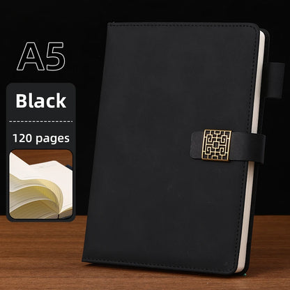 Horizonte Profesional