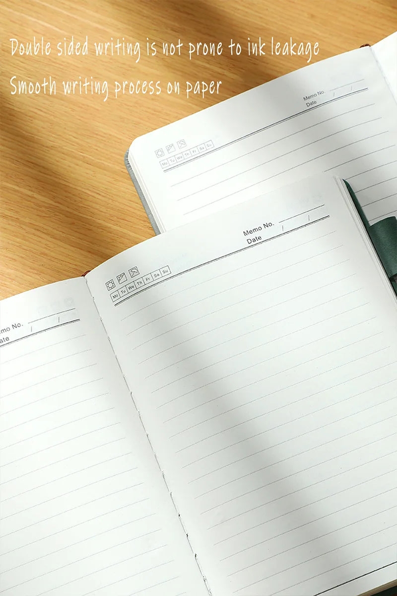 Horizonte Profesional