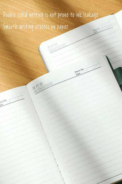 Horizonte Profesional