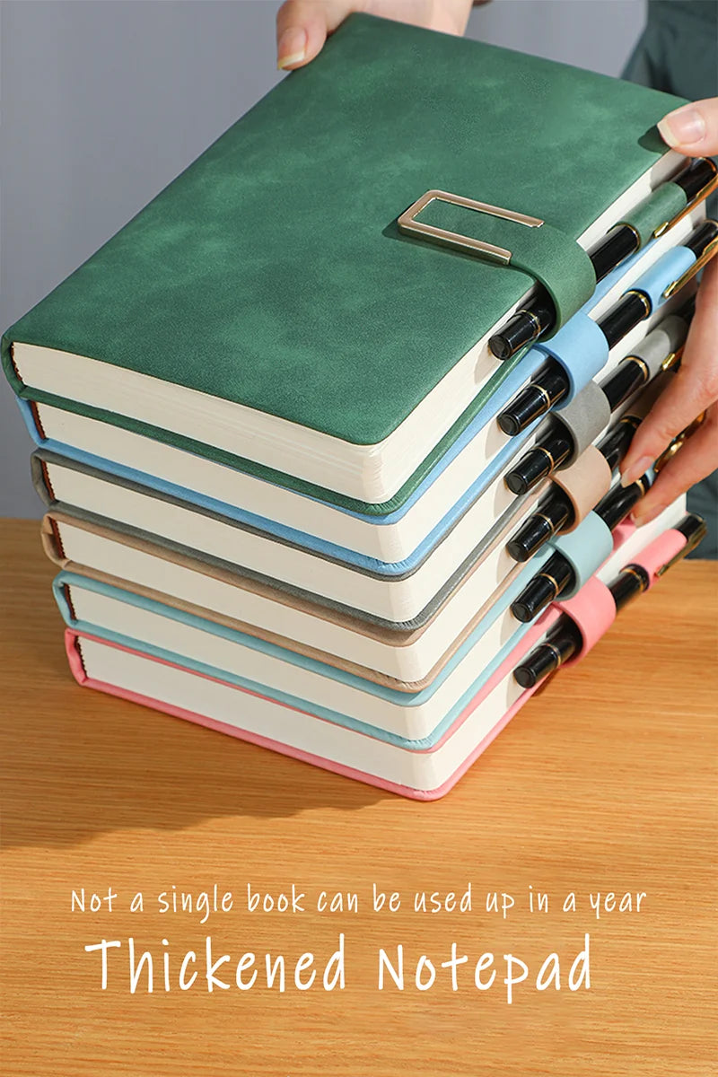 Horizonte Profesional