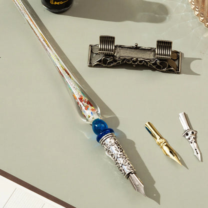 Set de Escritura "Magia Creativa"