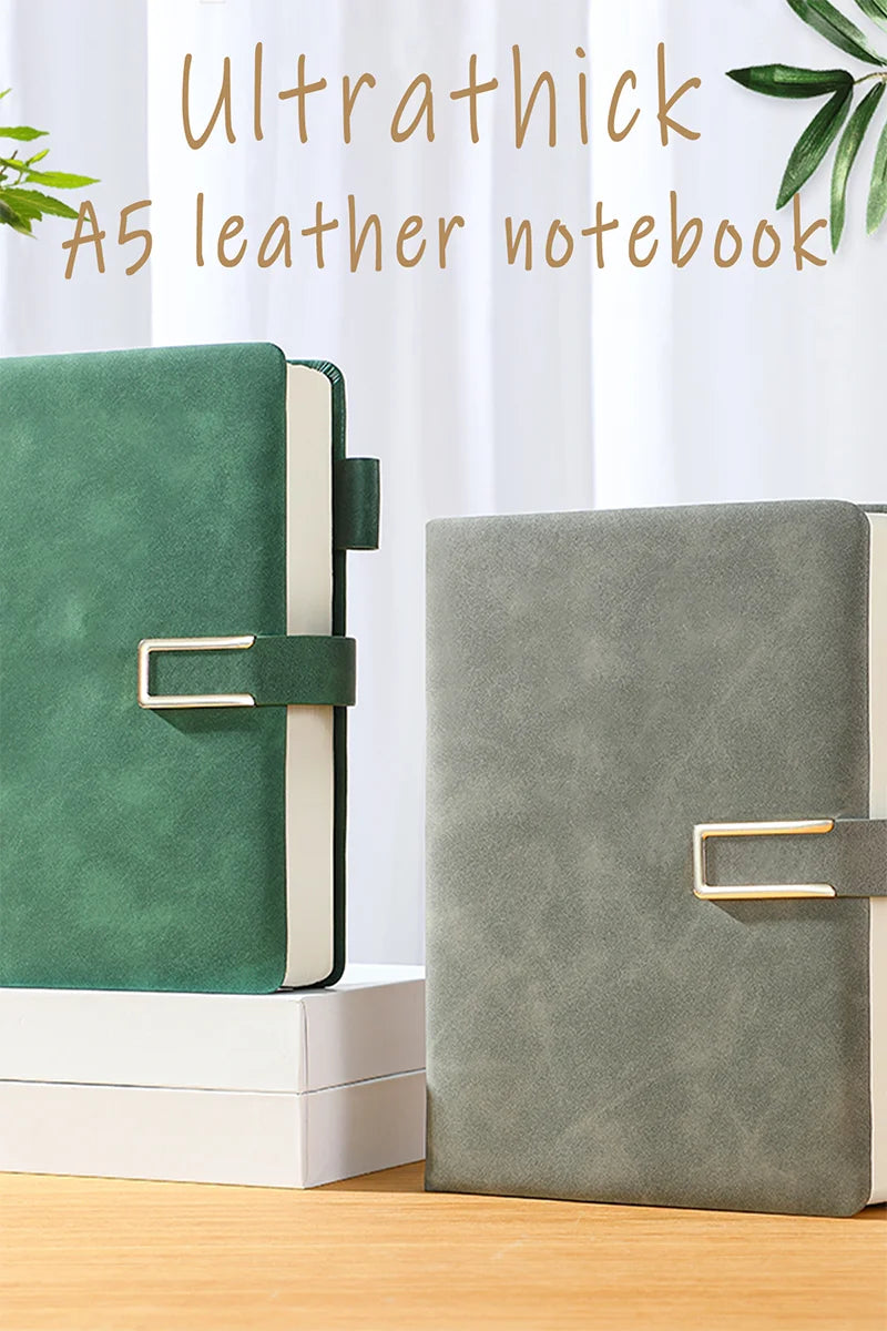 Horizonte Profesional