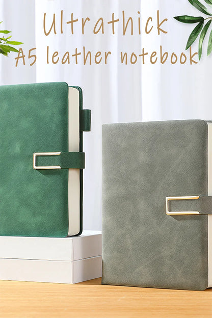 Horizonte Profesional