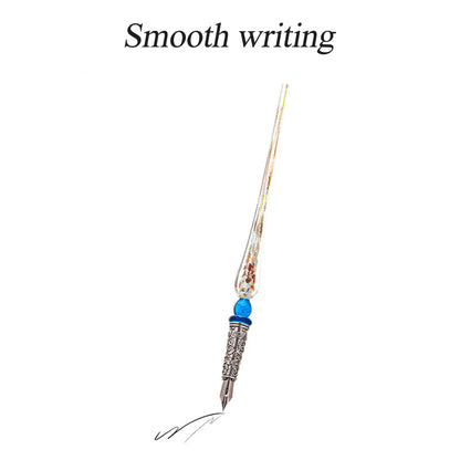 Set de Escritura "Magia Creativa"