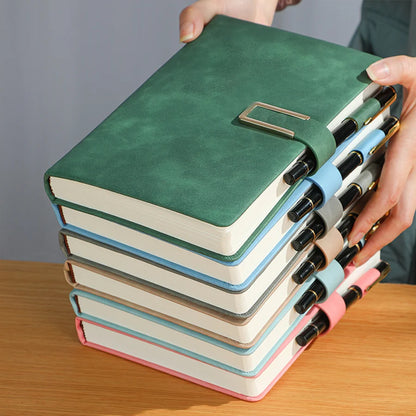 Horizonte Profesional