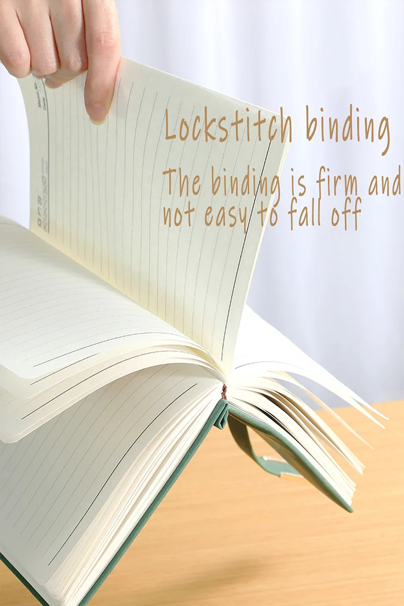 Horizonte Profesional