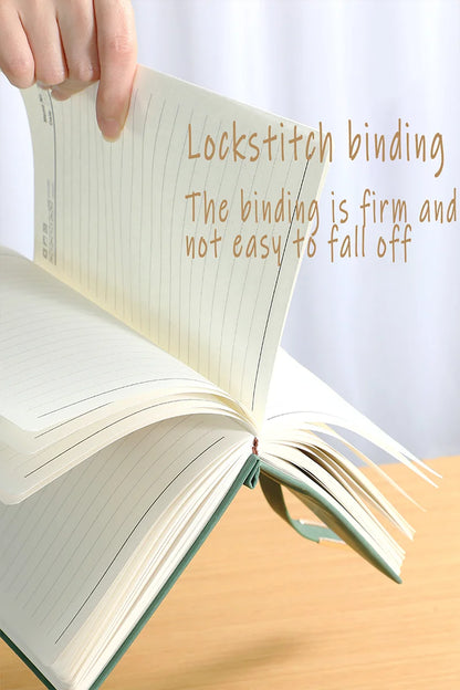 Horizonte Profesional